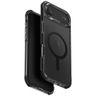 Etui UNIQ Combat do iPhone Air Magclick  Charging czarny na NearMe.pl