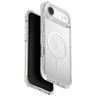 Etui UNIQ Combat do iPhone Air Magclick  Charging biały na NearMe.pl