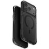 Etui UNIQ Combat do iPhone 17 Pro Max    Magclick Charging czarny na NearMe.pl