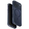 Etui UNIQ Combat do iPhone 17 Pro Max    Magclick Charging niebieski na NearMe.pl