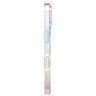 Etui UNIQ Iridescia do iPhone 17         Magclick Charging holo quartz na NearMe.pl