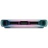 Etui UNIQ Iridescia do iPhone 17 Pro     Magclick Charging midnight quartz na NearMe.pl