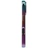 Etui UNIQ Iridescia do iPhone 17 Pro     Magclick Charging midnight quartz na NearMe.pl