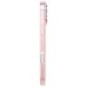 Etui UNIQ Iridescia do iPhone 17 Pro     Magclick Charging pink prism na NearMe.pl