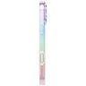 Etui UNIQ Iridescia do iPhone 17 Pro Max Magclick Charging holo quartz na NearMe.pl
