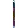 Etui UNIQ Iridescia do iPhone 17 Pro Max Magclick Charging midnight quartz na NearMe.pl