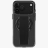 Etui UNIQ Heldro Air do iPhone 17 Pro    Max Magclick Charging czarny na NearMe.pl