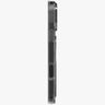 Etui UNIQ Heldro Air do iPhone 17 Pro    Max Magclick Charging czarny na NearMe.pl