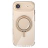Etui UNIQ Swivix do iPhone Air 360       Rotating Kickstand złoty na NearMe.pl