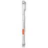 Etui UNIQ Swivix do iPhone Air 360       Rotating Kickstand złoty na NearMe.pl