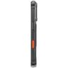 Etui UNIQ Swivix do iPhone 17 Pro 360    Rotating Kickstand czarny na NearMe.pl