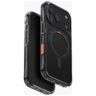 Etui UNIQ Swivix do iPhone 17 Pro 360    Rotating Kickstand czarny na NearMe.pl