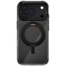 Etui UNIQ Swivix do iPhone 17 Pro 360    Rotating Kickstand czarny na NearMe.pl