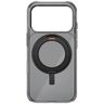 Etui UNIQ Swivix do iPhone 17 Pro 360    Rotating Kickstand czarny na NearMe.pl