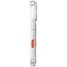 Etui UNIQ Swivix do iPhone 17 Pro 360    Rotating Kickstand złoty na NearMe.pl