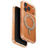 Etui UNIQ Swivix do iPhone 17 Pro 360    Rotating Kickstand złoty na NearMe.pl