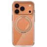 Etui UNIQ Swivix do iPhone 17 Pro 360    Rotating Kickstand złoty na NearMe.pl