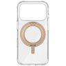 Etui UNIQ Swivix do iPhone 17 Pro 360    Rotating Kickstand złoty na NearMe.pl