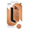 Etui UNIQ Swivix do iPhone 17 Pro 360    Rotating Kickstand złoty na NearMe.pl