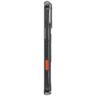 Etui UNIQ Swivix do iPhone 17 Pro Max    360 Rotating Kickstand czarny na NearMe.pl