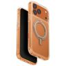 Etui UNIQ Swivix do iPhone 17 Pro Max    360 Rotating Kickstand złoty na NearMe.pl