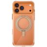 Etui UNIQ Swivix do iPhone 17 Pro Max    360 Rotating Kickstand złoty na NearMe.pl