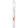 Etui UNIQ Swivix do iPhone 17 Pro Max    360 Rotating Kickstand złoty na NearMe.pl