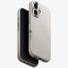 Etui UNIQ Lyden do iPhone 17 Magclick    Charging clay na NearMe.pl