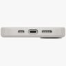 Etui UNIQ Lyden do iPhone 17 Magclick    Charging clay na NearMe.pl
