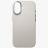 Etui UNIQ Lyden do iPhone 17 Magclick    Charging clay na NearMe.pl