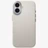 Etui UNIQ Lyden do iPhone 17 Magclick    Charging clay na NearMe.pl