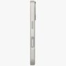 Etui UNIQ Lyden do iPhone 17 Magclick    Charging clay na NearMe.pl