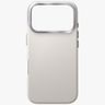 Etui UNIQ Lyden do iPhone 17 Pro         Magclick Charging clay na NearMe.pl