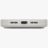 Etui UNIQ Lyden do iPhone 17 Pro         Magclick Charging clay na NearMe.pl