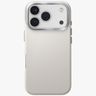 Etui UNIQ Lyden do iPhone 17 Pro         Magclick Charging clay na NearMe.pl