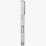 Etui UNIQ Lyden do iPhone 17 Pro         Magclick Charging clay na NearMe.pl