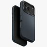 Etui UNIQ Lyden do iPhone 17 Pro         Magclick Charging niebieski na NearMe.pl