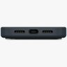 Etui UNIQ Lyden do iPhone 17 Pro         Magclick Charging niebieski na NearMe.pl