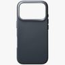 Etui UNIQ Lyden do iPhone 17 Pro         Magclick Charging niebieski na NearMe.pl