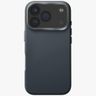 Etui UNIQ Lyden do iPhone 17 Pro         Magclick Charging niebieski na NearMe.pl