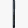 Etui UNIQ Lyden do iPhone 17 Pro         Magclick Charging niebieski na NearMe.pl