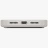 Etui UNIQ Lyden do iPhone 17 Pro Max     Magclick Charging clay na NearMe.pl
