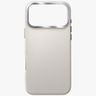 Etui UNIQ Lyden do iPhone 17 Pro Max     Magclick Charging clay na NearMe.pl
