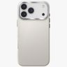 Etui UNIQ Lyden do iPhone 17 Pro Max     Magclick Charging clay na NearMe.pl