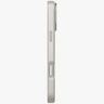 Etui UNIQ Lyden do iPhone 17 Pro Max     Magclick Charging clay na NearMe.pl