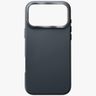 Etui UNIQ Lyden do iPhone 17 Pro Max     Magclick Charging niebieski na NearMe.pl