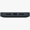 Etui UNIQ Lyden do iPhone 17 Pro Max     Magclick Charging niebieski na NearMe.pl