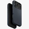 Etui UNIQ Lyden do iPhone 17 Pro Max     Magclick Charging niebieski na NearMe.pl