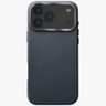 Etui UNIQ Lyden do iPhone 17 Pro Max     Magclick Charging niebieski na NearMe.pl