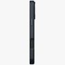 Etui UNIQ Lyden do iPhone 17 Pro Max     Magclick Charging niebieski na NearMe.pl